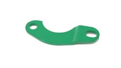 Bobcat 519045.2 Reel Clamp - BOB 519045.2