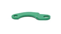Bobcat 519045.2 Reel Clamp - BOB 519045.2