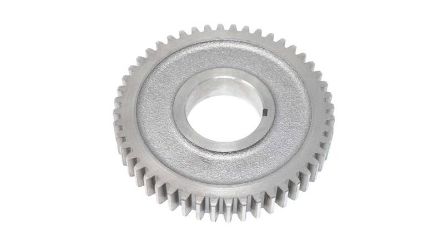 Bobcat 519404 Drive Gear 