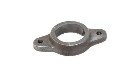 Bobcat 519809 Pillow Block 