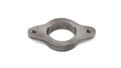 Bobcat 519809 Pillow Block - BOB 519809