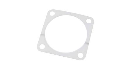 Bobcat 520240 .020 .508mm Shim 