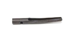 Bobcat 520404 Tine Aerating - BOB 520404