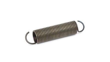 Bobcat 520420 Walking Ram Spring 