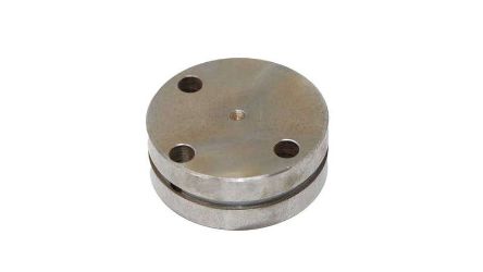 Bobcat 520606 Pivot 
