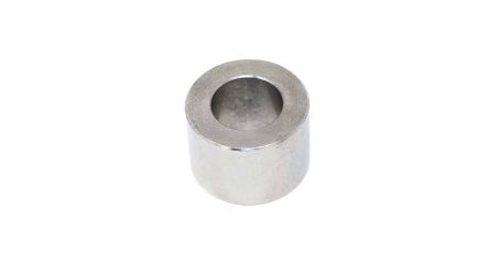 Bobcat 520610 Spacer 