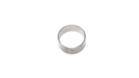 Bobcat 520613 Spacer 