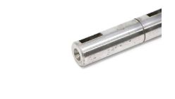 Bobcat 520628 Input Shaft - BOB 520628