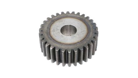 Bobcat 520631 Idler Gear 
