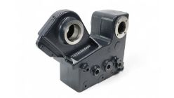 Bobcat 520671 Case Gear - BOB 520671