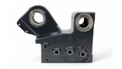 Bobcat 520671 Case Gear - BOB 520671