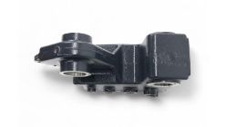 Bobcat 520671 Case Gear - BOB 520671
