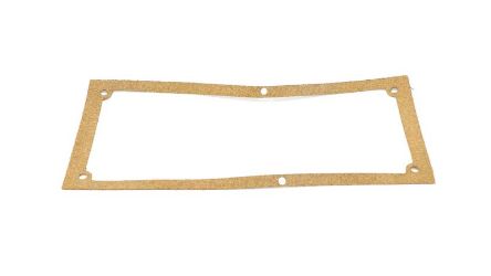 Bobcat 520688 Gasket 