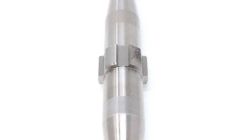 Bobcat 520723 Shaft Drive Wheel - BOB 520723