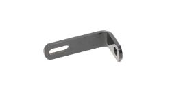 Bobcat 520773.46 Bracket - BOB 520773.46