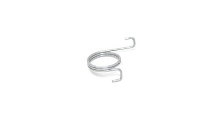 Bobcat 520785 Spring 