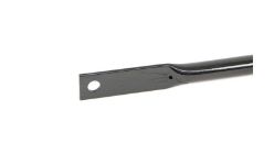 Bobcat 520869.7 Lower Handlebar - BOB 520869.7