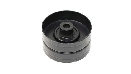 Bobcat 520870 70mm 2.75 Pulley 