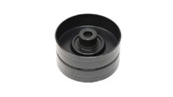 Bobcat 520870 70mm 2.75 Pulley 