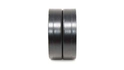 Bobcat 520870 70mm 2.75 Pulley - BOB 520870