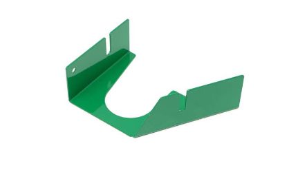 Bobcat 520941.2 Inner Guard Belt 