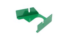 Bobcat 520941.2 Inner Guard Belt - BOB 520941.2