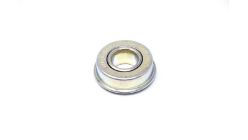 Bobcat 520983 Ball Bearing - BOB 520983