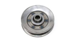 Bobcat 521032 Pulley - BOB 521032