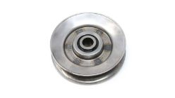 Bobcat 521032 Pulley - BOB 521032