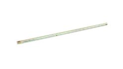 Bobcat 521062 Rod Control - BOB 521062
