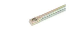 Bobcat 521062 Rod Control - BOB 521062