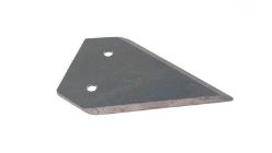 Bobcat 521155 7.50" Slicing Knife - BOB 521155