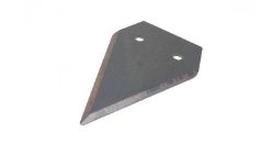 Bobcat 521155 7.50" Slicing Knife - BOB 521155