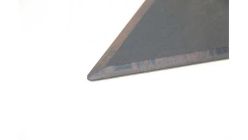 Bobcat 521155 7.50" Slicing Knife - BOB 521155