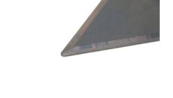 Bobcat 521155 7.50" Slicing Knife - BOB 521155