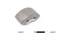 Bobcat 521215 Right Counterweight - BOB 521215