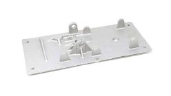 Bobcat 521222 Gearcase Cover - BOB 521222