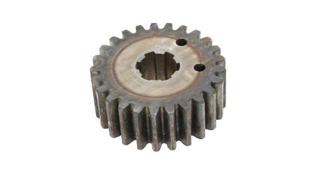 Bobcat 521254 Drive Gear 