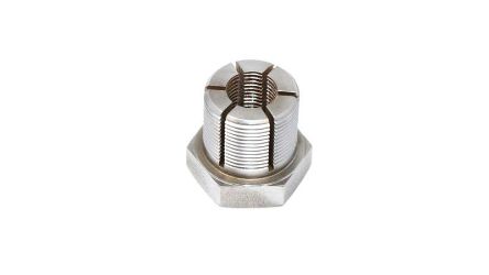 Bobcat 521316 Special Bolt 