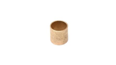 Bobcat 521429 Bearing Bronze 