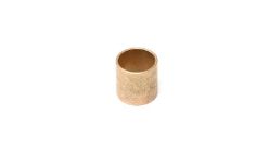 Bobcat 521429 Bearing Bronze - BOB 521429