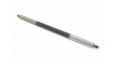 Bobcat 521435.46 Lower Shaft 