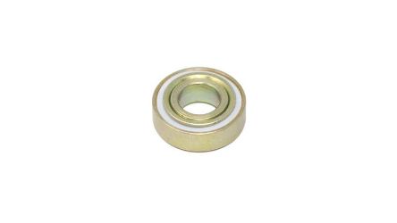 Bobcat 521436 Bearing Ball 
