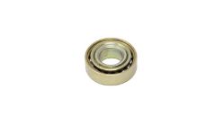 Bobcat 521436 Bearing Ball - BOB 521436