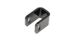 Bobcat 521469.7 Clamp Saddle - BOB 521469.7