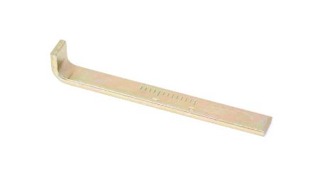 Bobcat 521471 Depth Gauge 