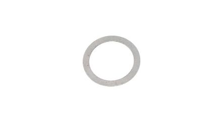Bobcat 521477 .015 .381Mm Shim 