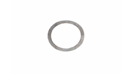 Bobcat 521478 .005 .127mm Shim 
