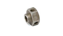 Bobcat 521485 Adjusting Nut - BOB 521485