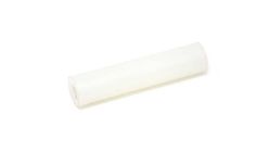 Bobcat 521488 Rear Ram Roller - BOB 521488